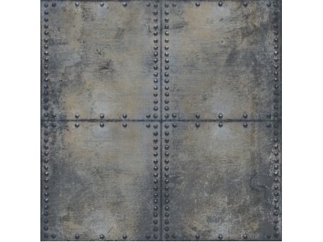 Ταπετσαρία Τοίχου LOUK FR 5623